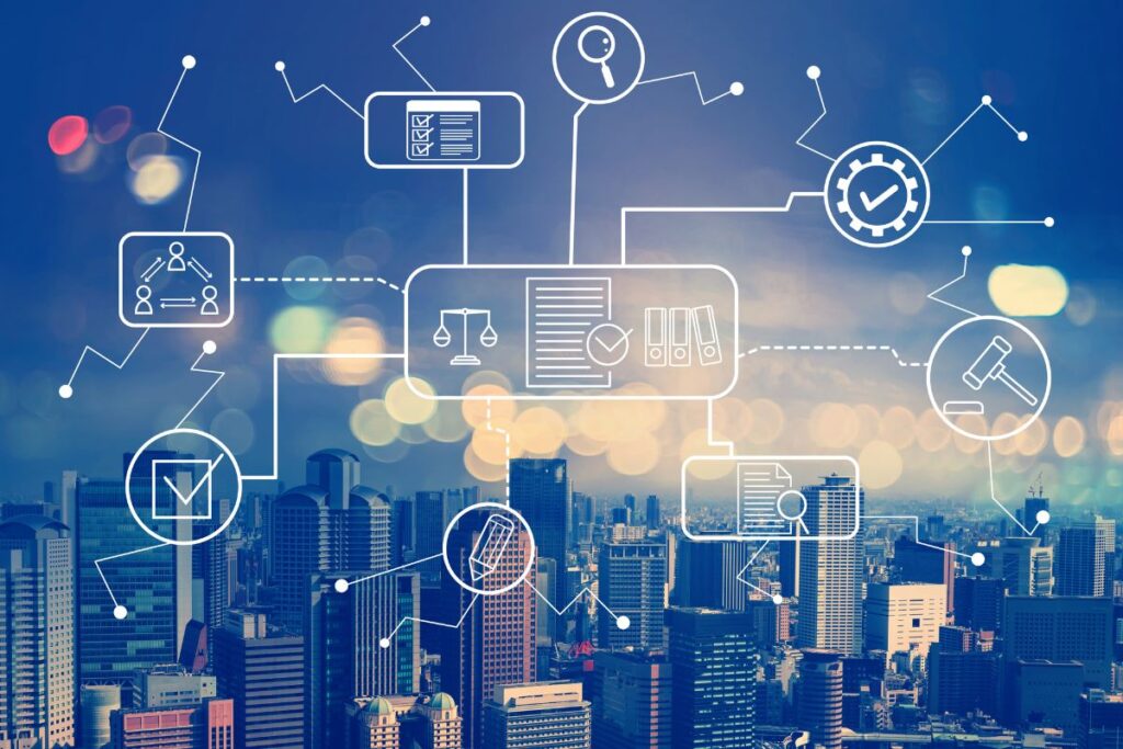 VFW Post Standing Rules added into governance documentation graphic